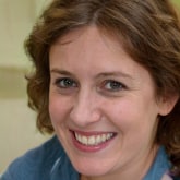 Lydia Youngblood