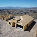 Real Estate Investing in Clark County, Nevada: Analyzing the Crime Rate