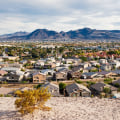 Investing in Real Estate in Clark County, Nevada: What You Need to Know