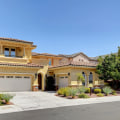 Investing in Real Estate in Clark County, Nevada: Laws and Regulations You Need to Know