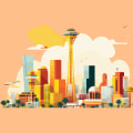 Real Estate Investment Opportunities in Clark County, Nevada: A Comprehensive Guide
