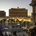 Understanding the Real Estate Transfer Tax in Clark County, Nevada: A Comprehensive Guide