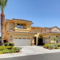 Is Investing in Real Estate in Clark County, Nevada a Good Idea?