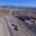 Exploring the Phenomenal Growth and Development of Clark County, Nevada