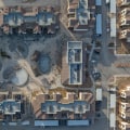 Real Estate Investment Opportunities in Clark County, Nevada: A Comprehensive Guide