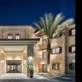 Investing in Real Estate in Clark County, Nevada: Resources and Support